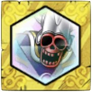 バイキングソウル