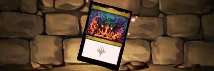 【9940】プレミアムカード・ミシュラ