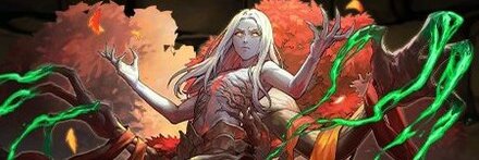 【9941】レンと七番