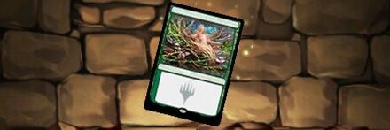 【9943】プレミアムカード・レンと次元壊し