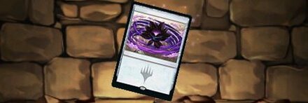 【9970】プレミアムカード・ブラック・ロータス