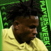 TPサミュエルチュクウエゼ(04/13)画像