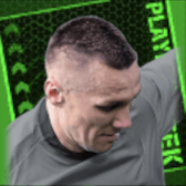 TPウカシュスコルプスキ(04/13)画像