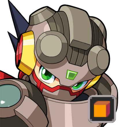 ジャンクソウル