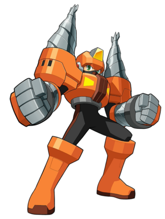 グランドクロス