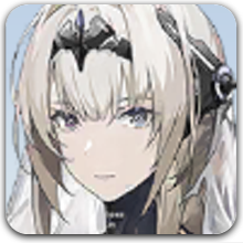 パニシング：グレイレイヴン　含英セット　パニグレ PUNISHING:GRAY RAVEN】楽器武器のセクシーアサシン新キャラS