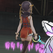 コラムvol100小サムネ