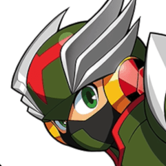 スラッシュクロス