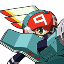 ロックマンエグゼ6】リンクナビ一覧【グレイガ・ファルザー