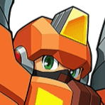 グランドクロス