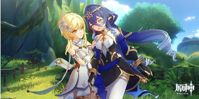 同じ轍を踏まないように