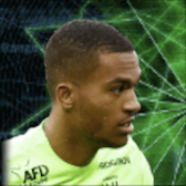 HPアルバンラフォン(04/13)画像