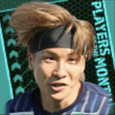 TP山岸祐也(04/13)画像