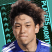 TP角田涼太朗(04/13)画像