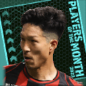 TP小林祐希(04/13)画像