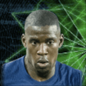 HPノルディムキール(04/13)画像