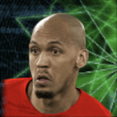 HPファビーニョ(04/13)画像