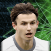 HPブレンデンアーロンソン(04/13)画像