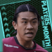 TP初瀬亮(04/13)画像