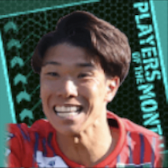 TP永石拓海(04/13)画像