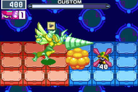 ドリルドライブの範囲