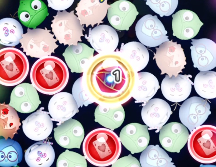 エーストラッポラの使い方