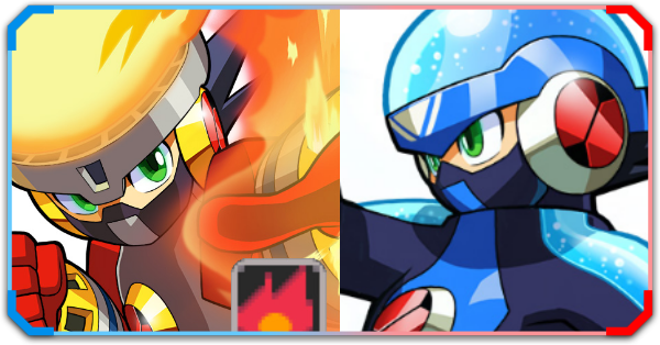 ソウルユニゾン