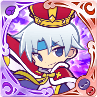 闇の王様シェゾ