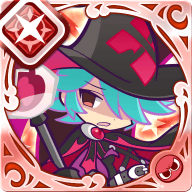 異邦アルベルト