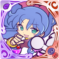 しゅんげきのルルー