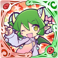 チャーミードラコ