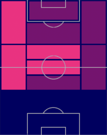 TPエベレキ・エーズ(04/13)の画像