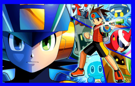 トーナメントブルームーン