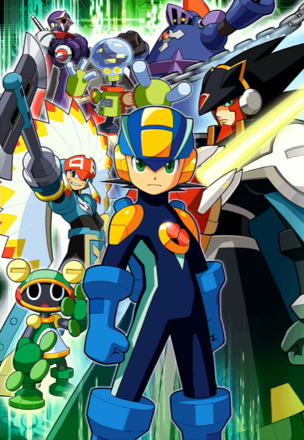 チームオブカーネル