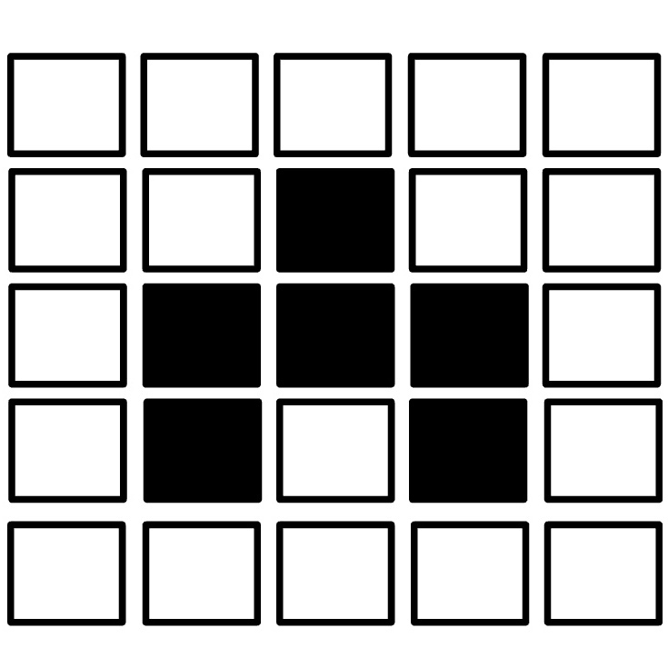 フロートシューズのプログラム