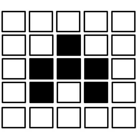 フロートシューズのパーツ