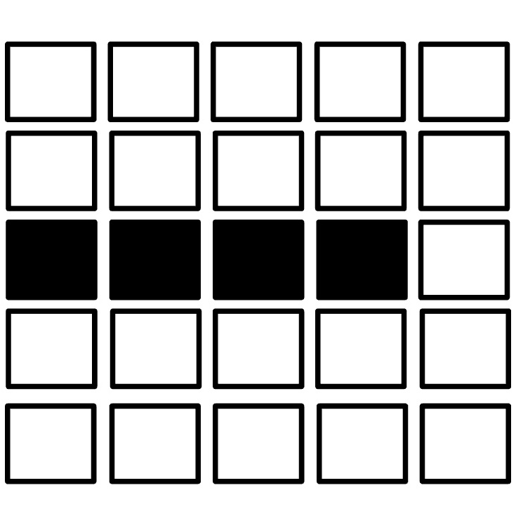 HP+200のプログラム