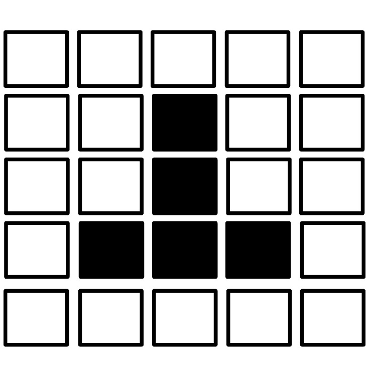 オイルボディのプログラム