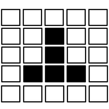 オイルボディのパーツ