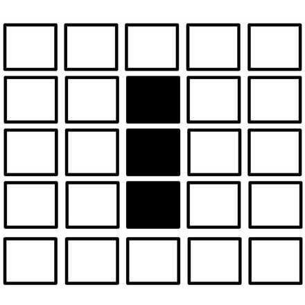 シールドのパーツ