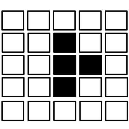 スーパーアーマーのパーツ