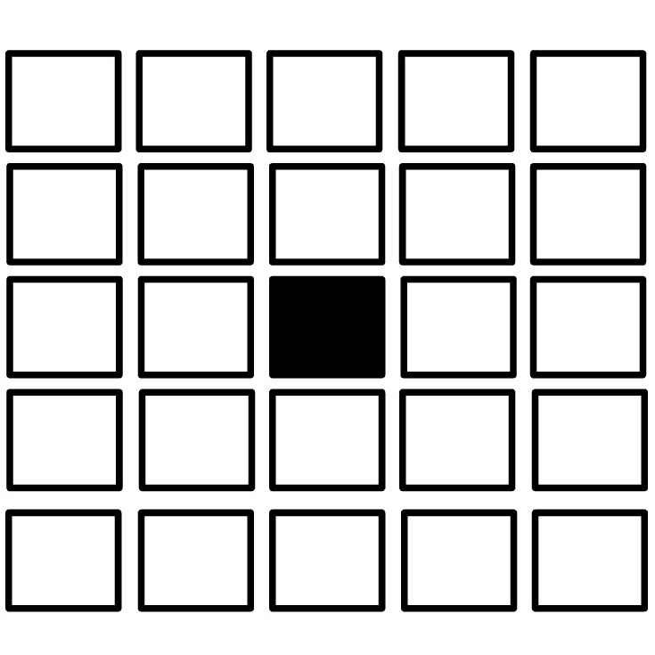 ラピッド+1のプログラム