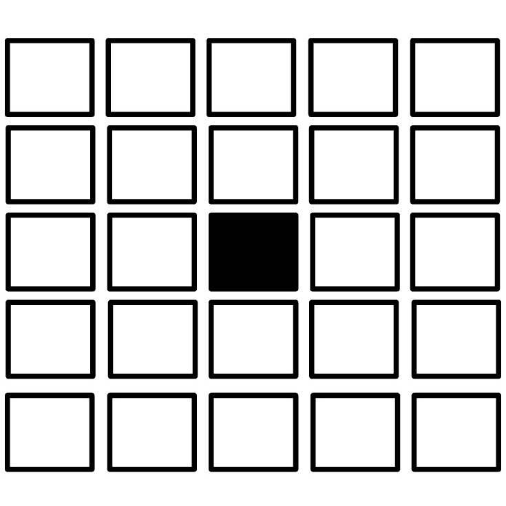 チャージ+1のプログラム