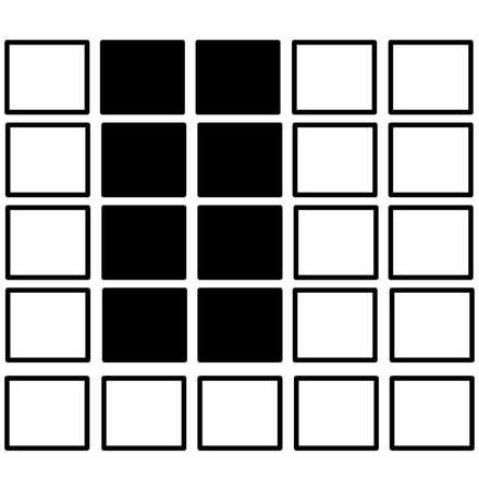 アタックMAXのパーツ