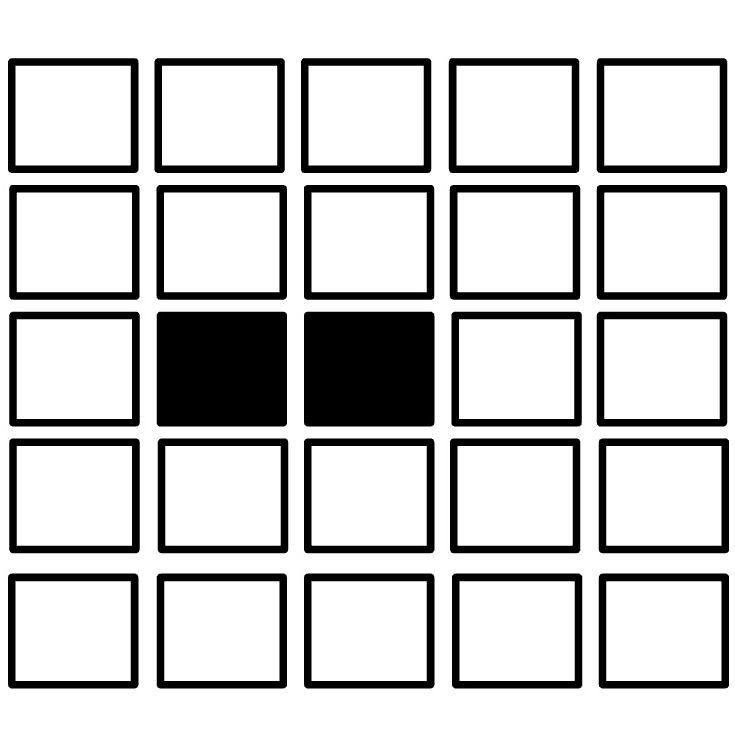 HP+50のプログラム