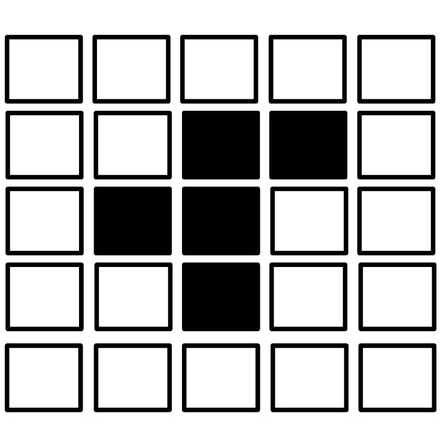 カスタム1のパーツ