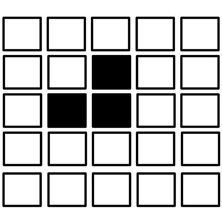 ラピッドMAXのプログラム