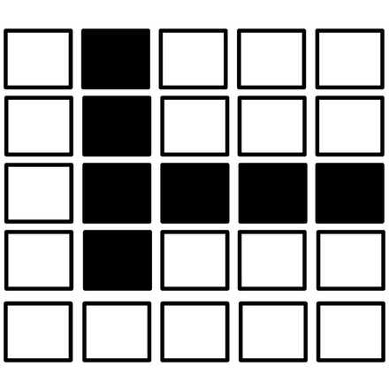 エアシューズのパーツ