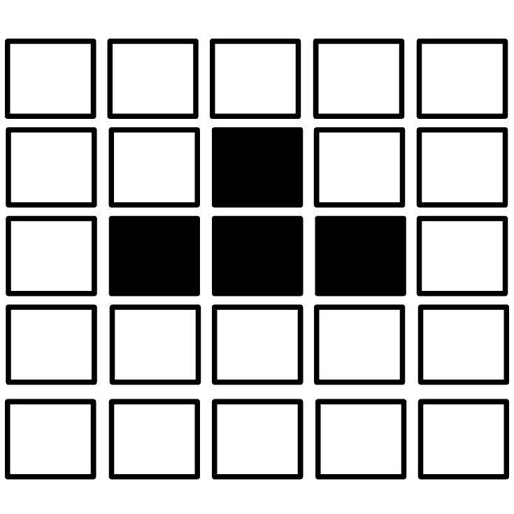 チャージMAXのプログラム