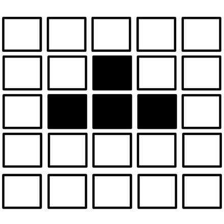 チャージMAXのパーツ